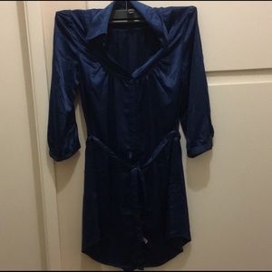 H&M Blouse